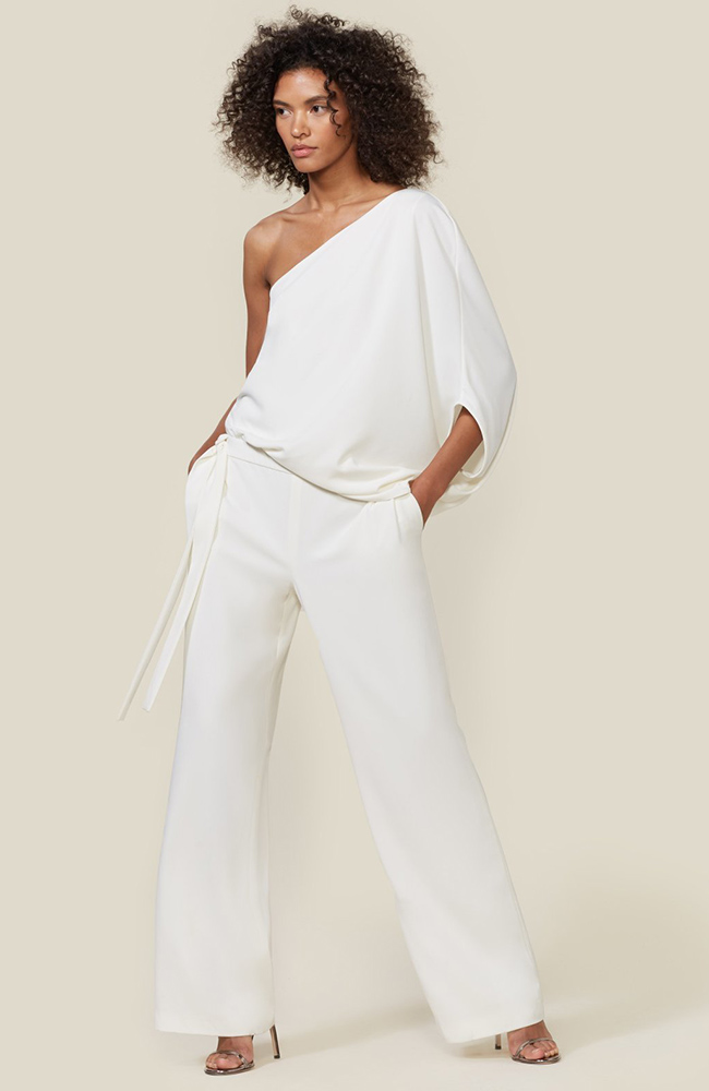 Jumpsuits, View our prettiest collections