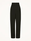 Wolford The Palazzo Trousers