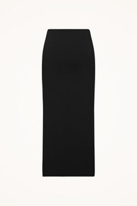 Wolford Crepe Jersey Skirt