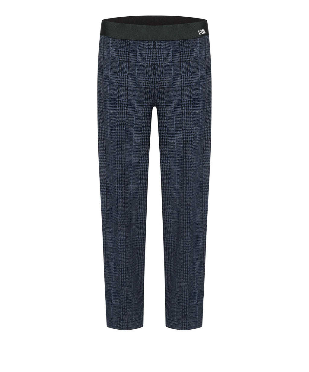 パンツ virgo wear works BAMBI CHECK PANTS 3 パンツ virgo wear works BAMBI CHECK PANTS 3 virgo wear works