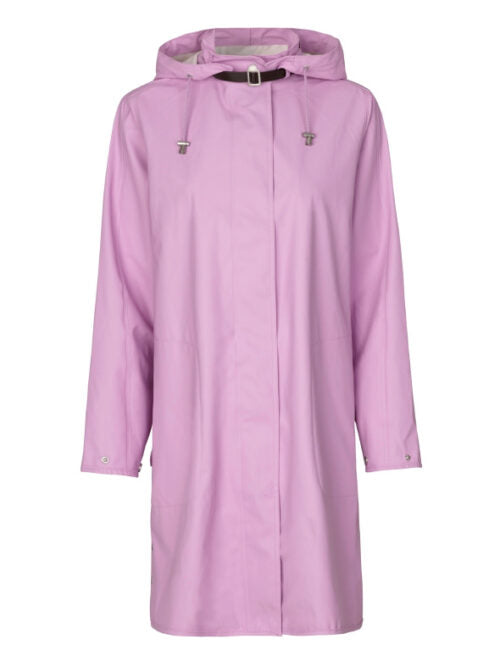 Ilse Jacobsen Rain 71G Raincoat Tr s Chic