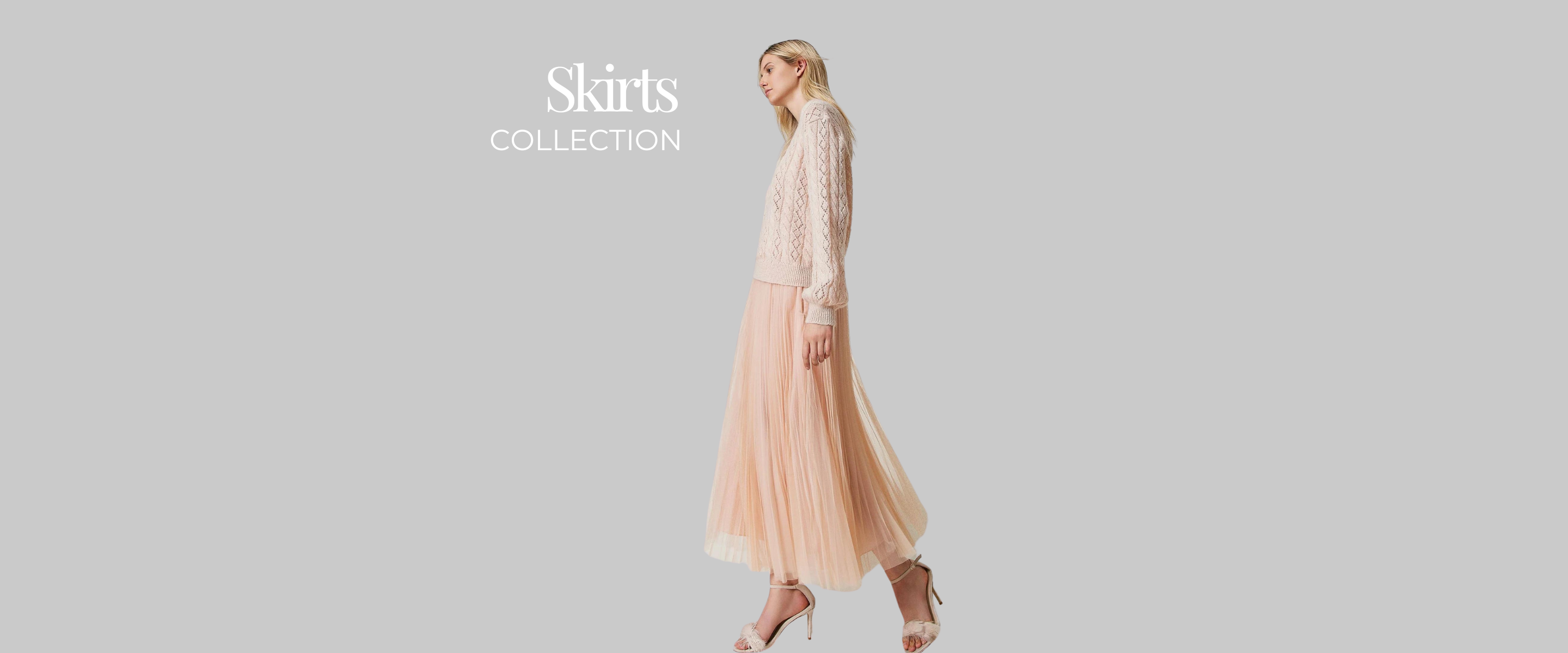 High waisted pencil skirt 2018 deals