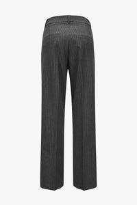 Cambio Amelie Pant