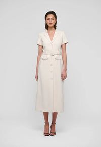 Dea Kudibal  Beliciadea Dress