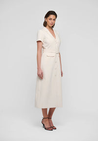 Dea Kudibal  Beliciadea Dress