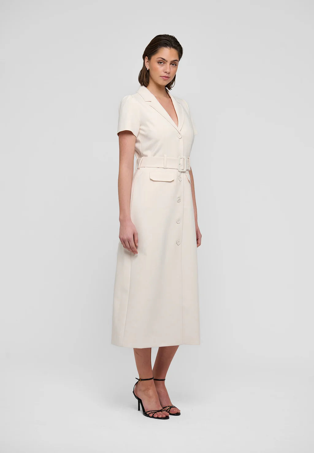 Dea Kudibal  Beliciadea Dress