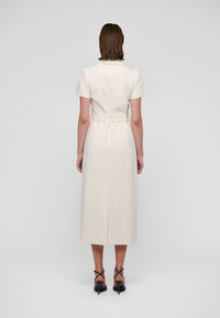 Dea Kudibal  Beliciadea Dress