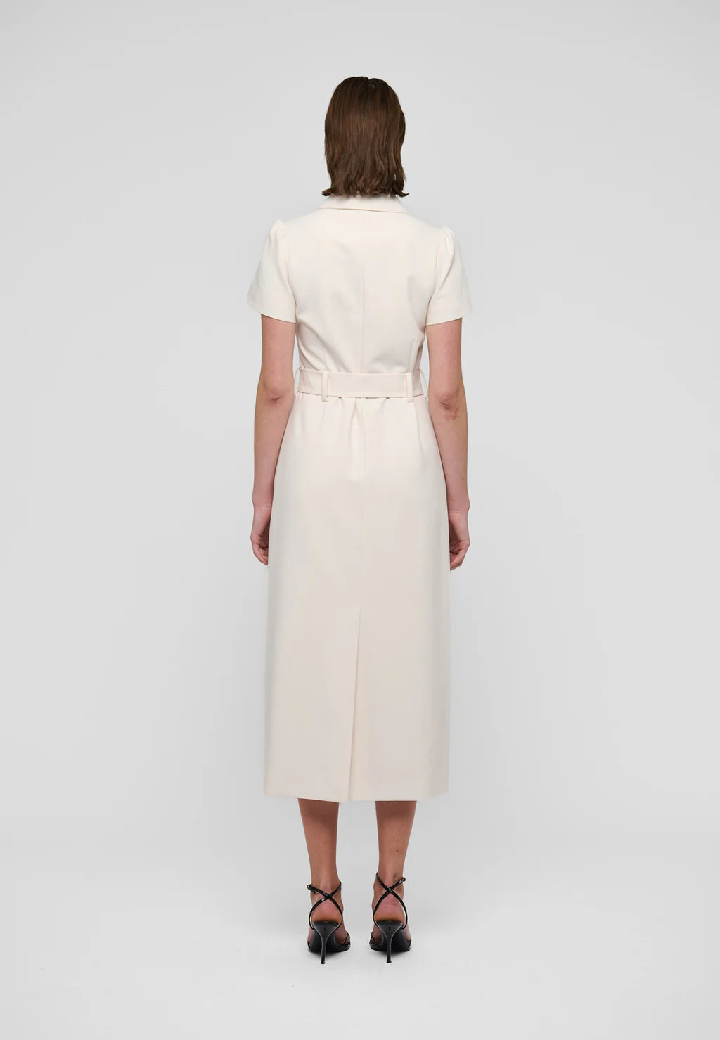 Dea Kudibal  Beliciadea Dress