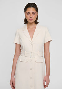 Dea Kudibal  Beliciadea Dress