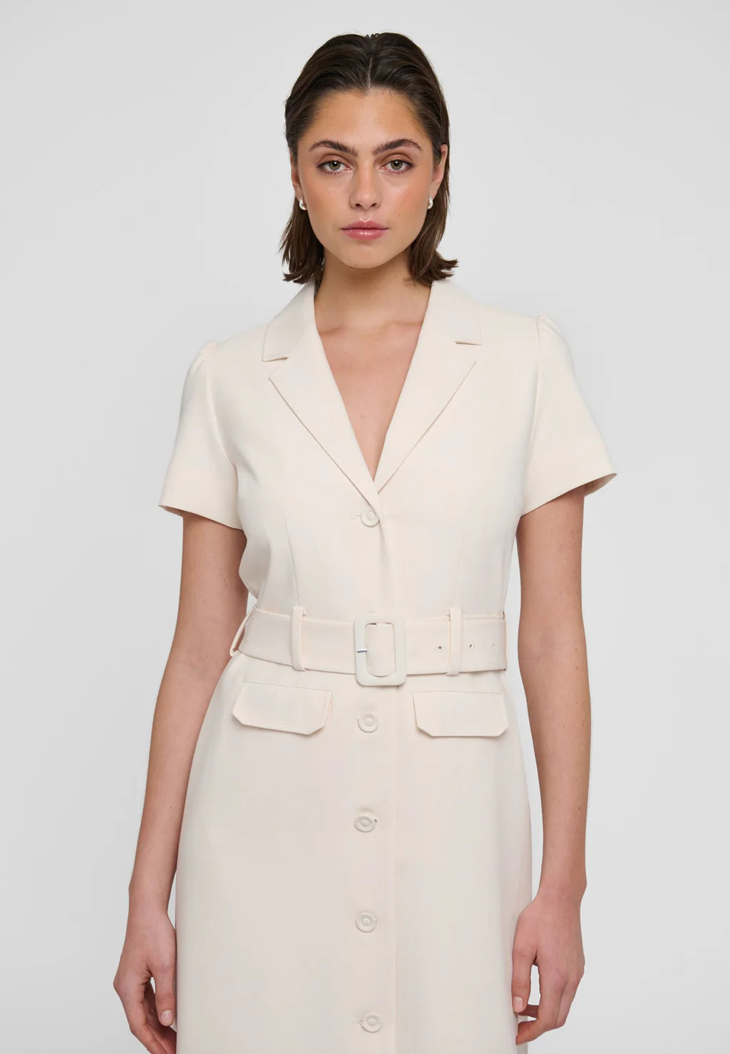 Dea Kudibal  Beliciadea Dress