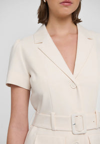 Dea Kudibal  Beliciadea Dress