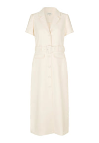 Dea Kudibal  Beliciadea Dress