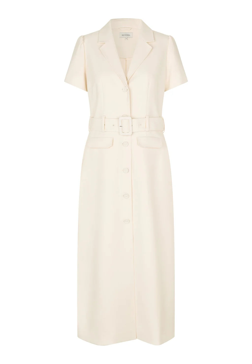 Dea Kudibal  Beliciadea Dress