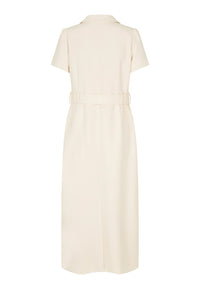 Dea Kudibal  Beliciadea Dress