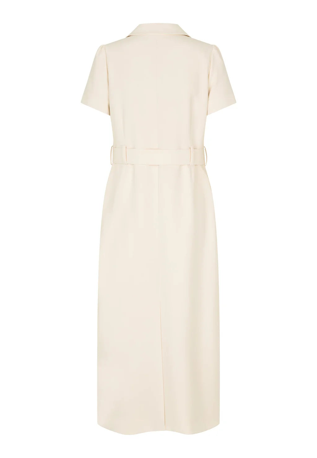 Dea Kudibal  Beliciadea Dress