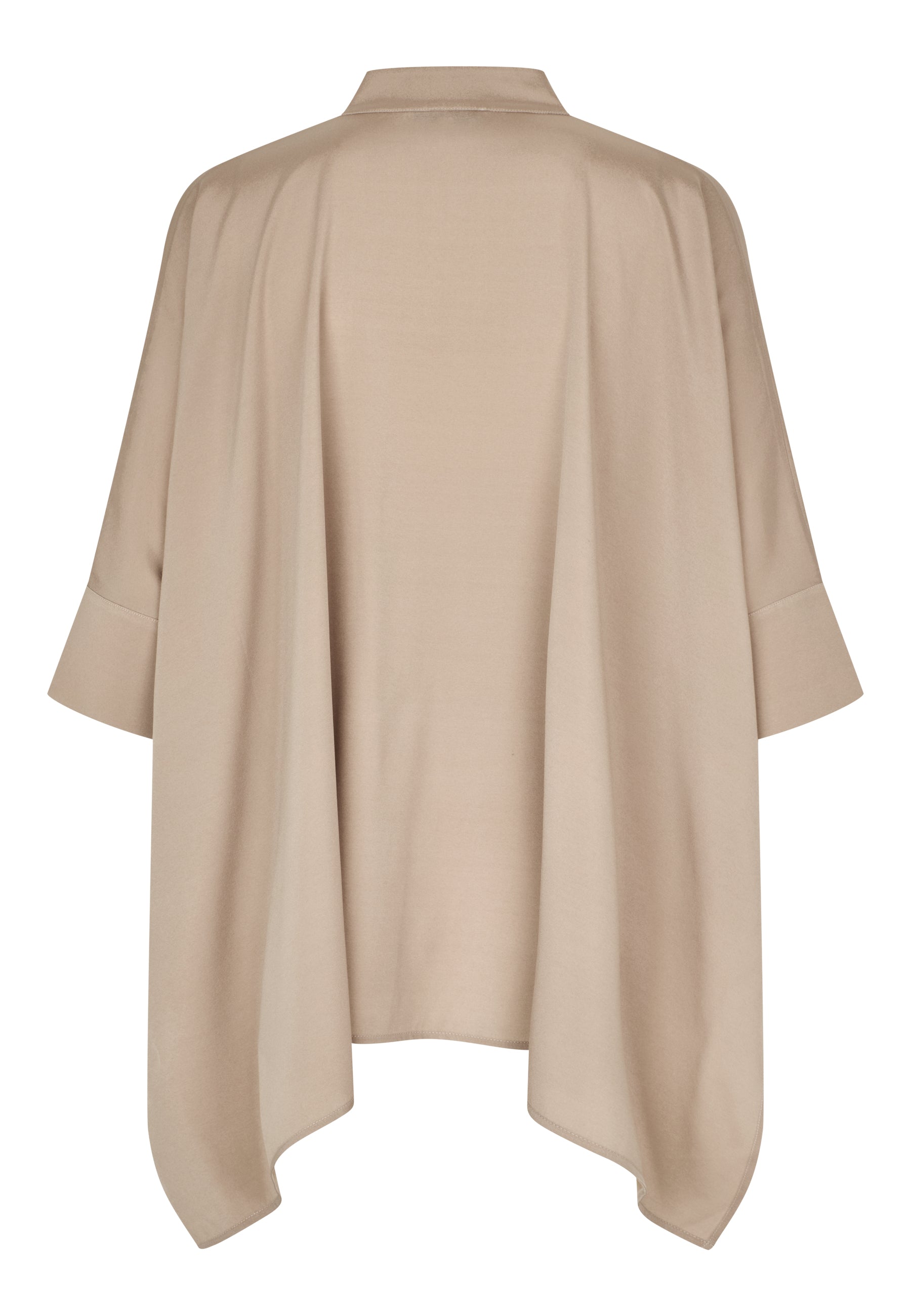 Dea Kudibal Mandydea Blouse