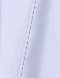 Simkhai Marisol Midi Dress