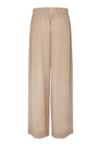 Dea Kudibal  Margodea Pant