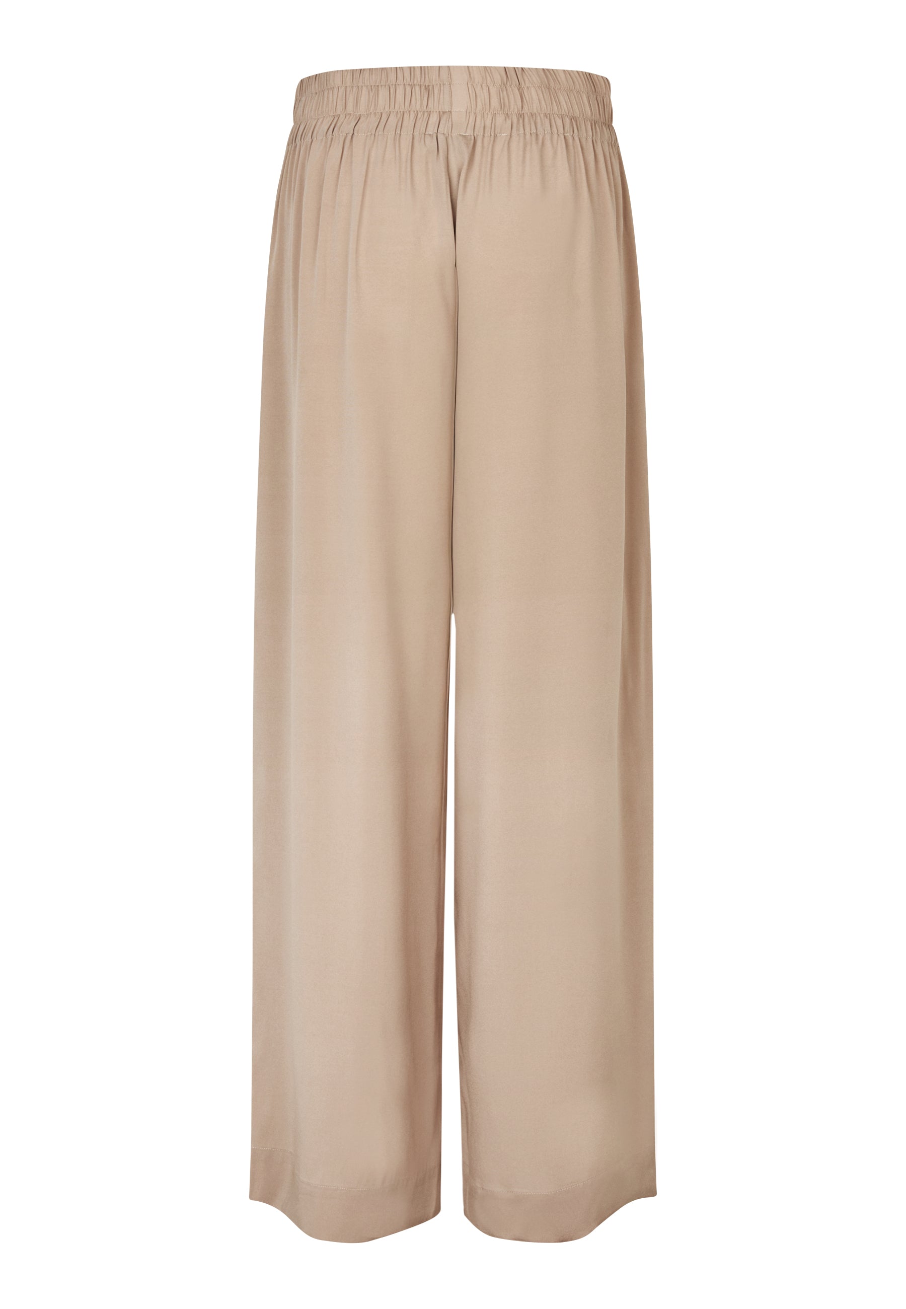 Dea Kudibal  Margodea Pant