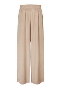 Dea Kudibal  Margodea Pant