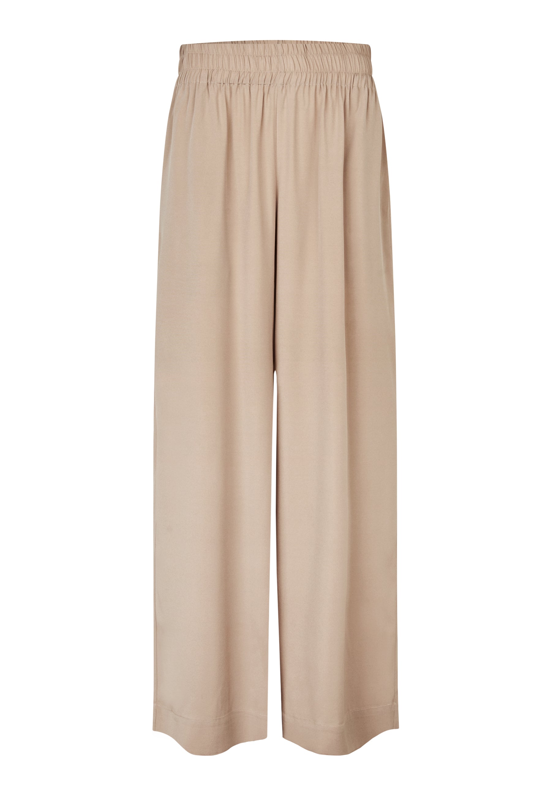 Dea Kudibal  Margodea Pant