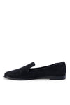 L'Agence Dominik Crystal Loafer