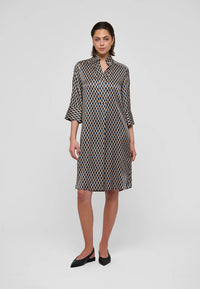 Dea Kudibal Kamillesdea Dress