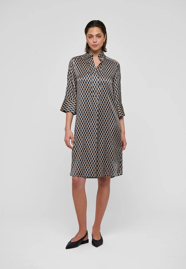 Dea Kudibal Kamillesdea Dress