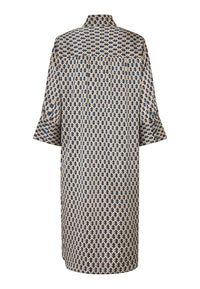 Dea Kudibal Kamillesdea Dress