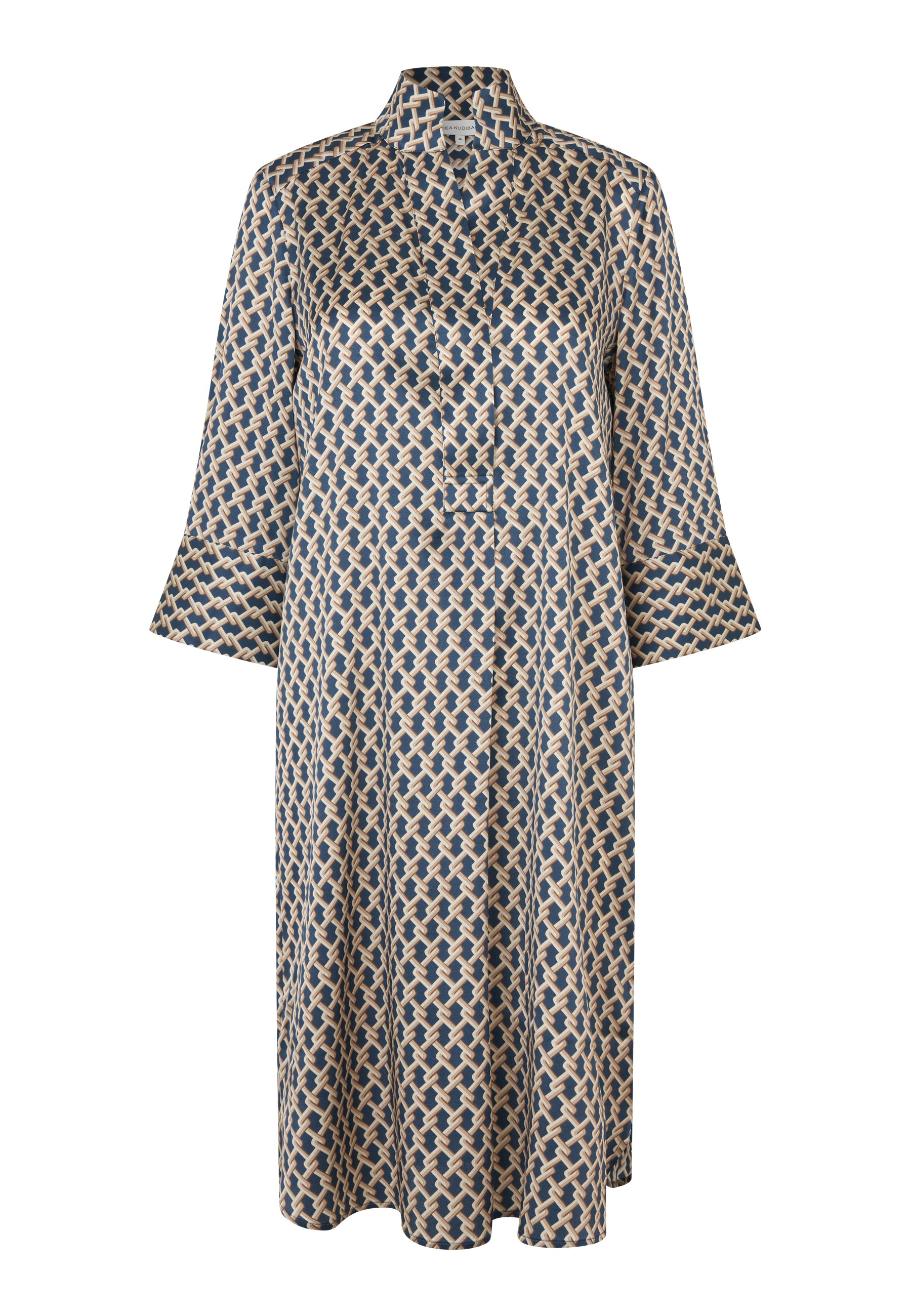 Dea Kudibal Kamillesdea Dress