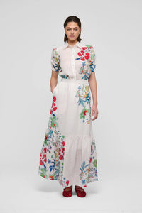 Dea Kudibal Violetadea Blouse