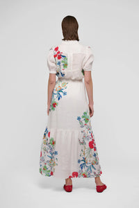 Dea Kudibal Violetadea Blouse