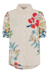 Dea Kudibal Violetadea Blouse