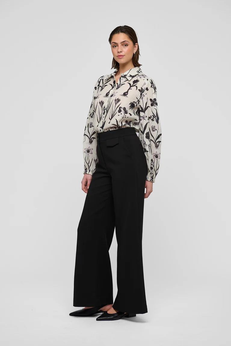 Dea Kudibal  Siomadea Blouse