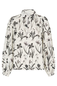 Dea Kudibal  Siomadea Blouse