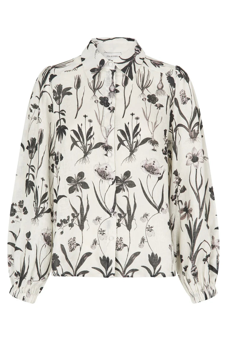 Dea Kudibal  Siomadea Blouse