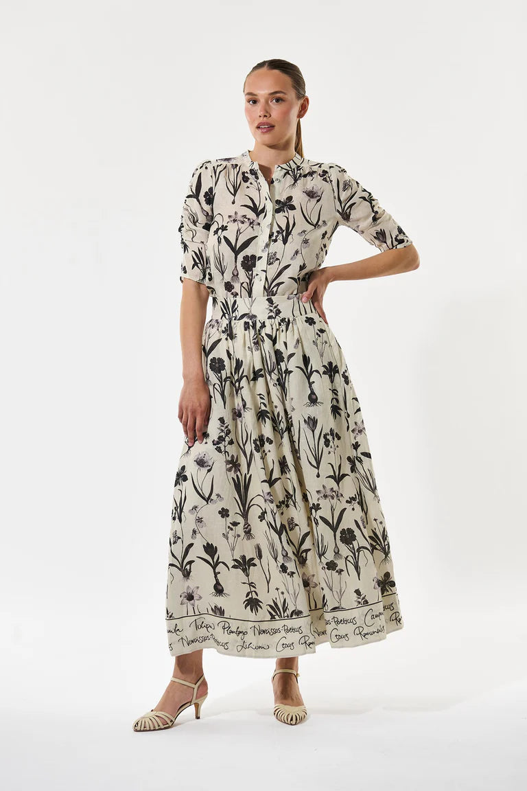 Dea Kudibal Eddadea Skirt