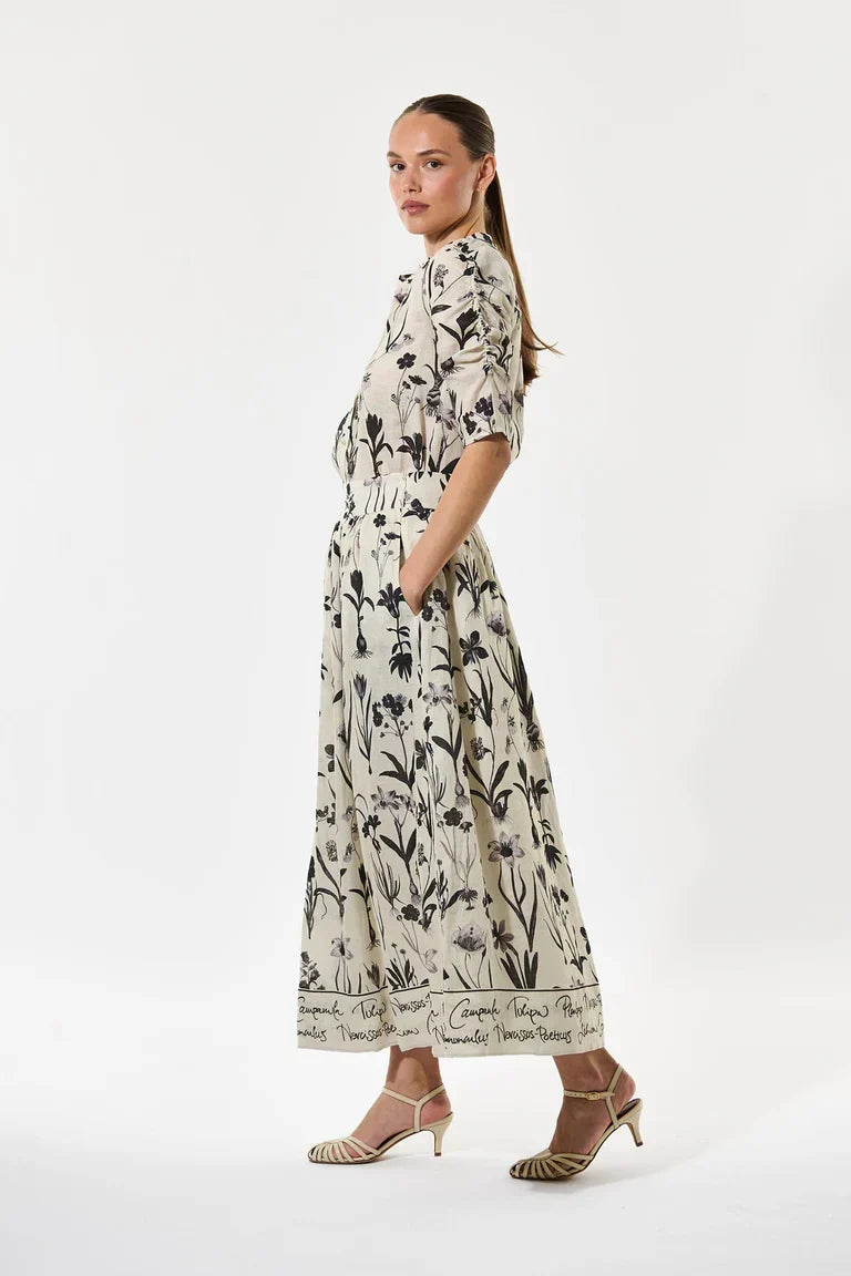 Dea Kudibal Eddadea Skirt