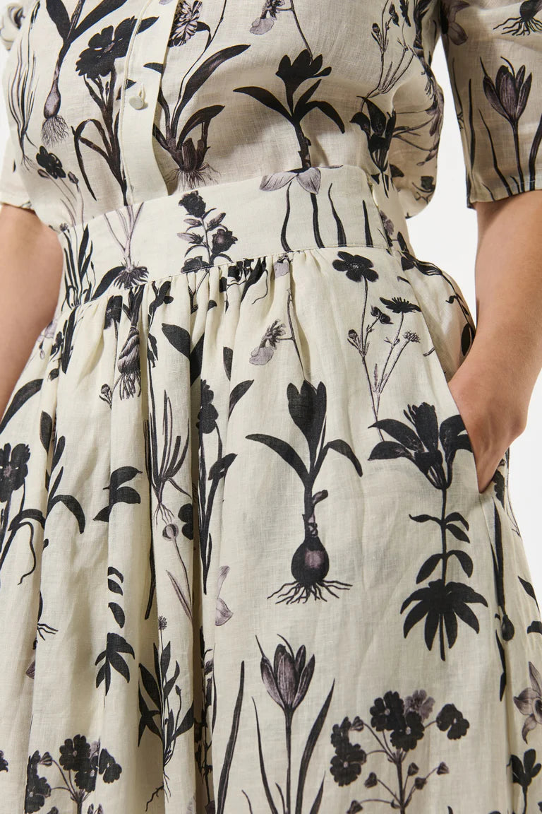 Dea Kudibal Eddadea Skirt