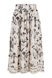 Dea Kudibal Eddadea Skirt