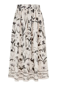 Dea Kudibal Eddadea Skirt