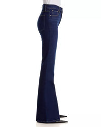Frame The Flare Jeans Fairway