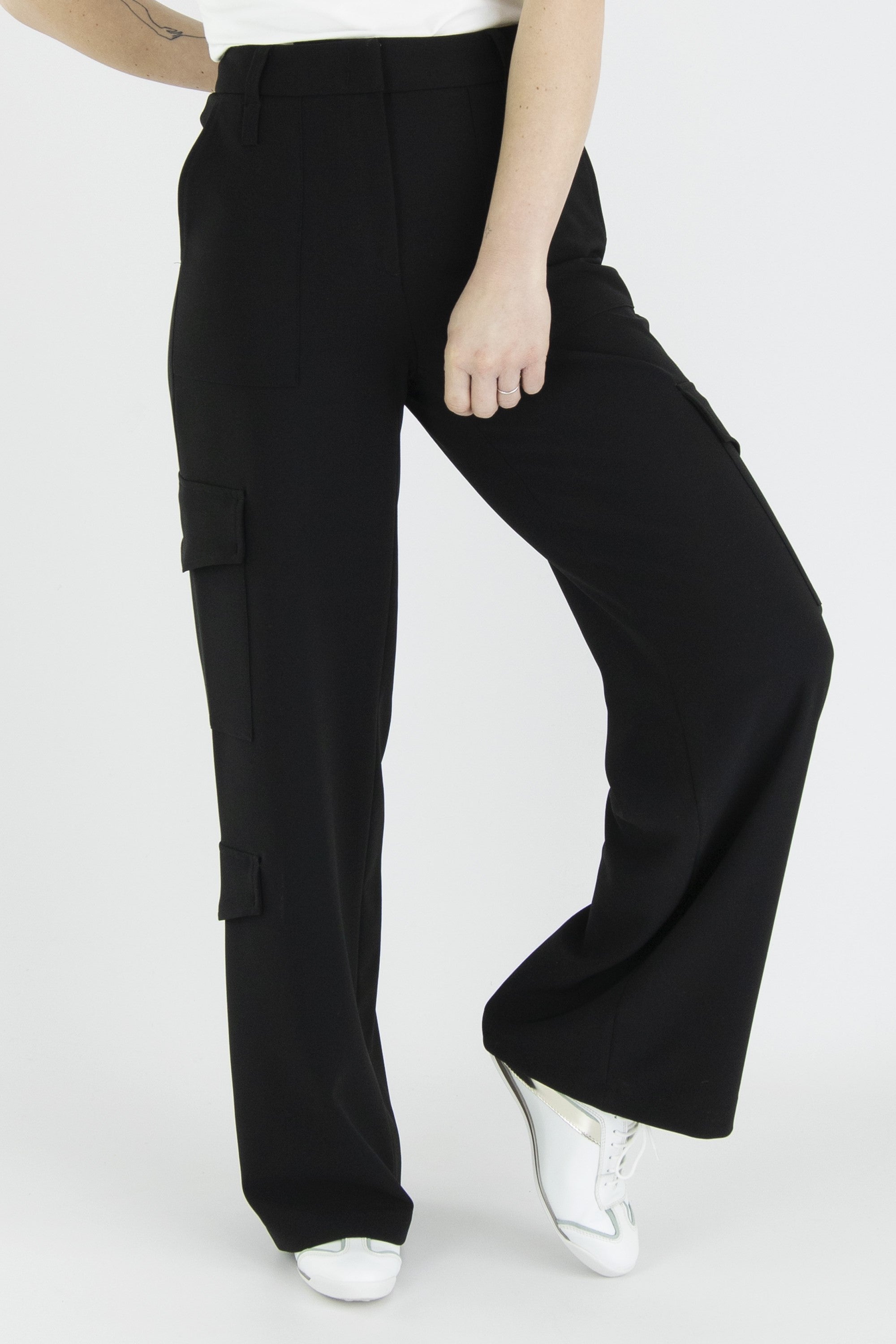 Cambio hot sale pants canada