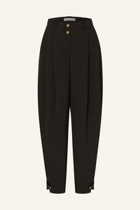 Raffaello Rossi Tavia 7/8 Jogger Pant