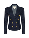L'Agence Emerson Blazer