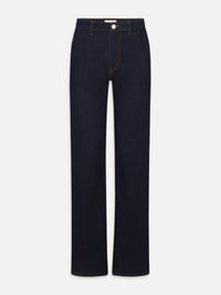 Frame The Straight Trouser