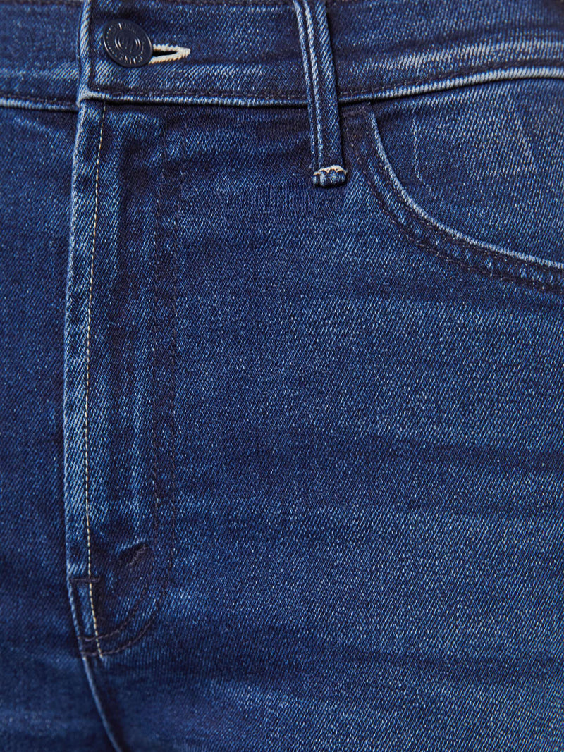 Mother The Hustler Roller Sneak