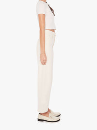 Mother The Half-Pipe Ankle