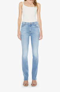 Mother The Insider Skimp