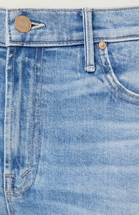 Mother The Insider Skimp